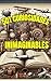 Curiosidades Interesantes para Mentes Inquietas by Daniel Cubero
