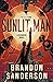 The Sunlit Man