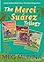 The Merci Suárez Trilogy Bo...