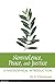 Nonviolence, Peace, and Justice by Kit R. Christensen