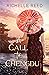 A Call to Chengdu by Richelle  Reed