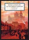 British Literatur...