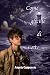Come glicine di notte (Italian Edition)