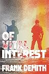 Of Vital Interest by Frank Demith