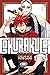 Gokurakugai, Vol. 1