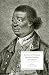 Letters of the Late Ignatius Sancho, an African