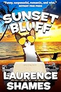 Sunset Bluff (Key West Capers Book 18)