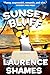 Sunset Bluff (Key West, #18)