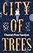 City of Trees