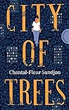 City of Trees City of Trees