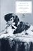 The History of Pompey the Little by Francis Coventry