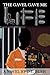 The Gavel Gave Me Life by D.L. Bush