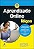 Aprendizado Online Para Leigos