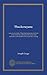 Thackerayana: notes & anecdotes. Depicting humorous incidents in his school life, and favourite scenes and characters in the books of his every-day reading