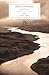 Heart of Darkness – Ed. Peters
