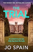 The Trial
