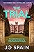 The Trial