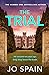 The Trial by Jo Spain