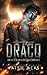 Draco (Fated Mates of the Sarkarnii #1)