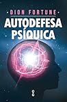 Autodefesa psíquica