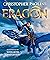 Eragon by Christopher Paolini