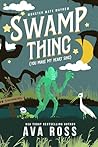 Swamp Thing [You ...