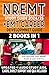NREMT STUDY GUIDE 2024-2025 + EMT Career Development Guide ( ... by Sean D. Carlson