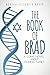 The Book of Brad: A comic n...