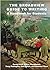 The Broadview Guide to Writing: A Handbook for Students - Sixth Edition