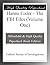 Hanns Eisler - The FBI Files (Volume One)