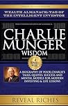 Charlie Munger Wi...