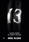 13: Cuentos breve...