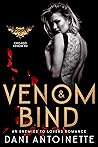 Venom & Bind