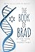 The Book of Brad: A comic n...