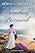 Something Borrowed (Cornwal...