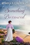 Something Borrowed