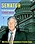 Senator: In the Company of Connie Mack, U.S. Senator from Florida (Government in Action Series)