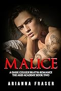 Malice