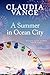 A Summer in Ocean City (Oce...