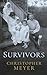 Survivors