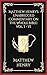 Matthew Henry's Unabridged Commentary On The Whole Bible: Vol. I - VI