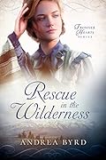 Rescue in the Wilderness