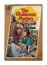 The Clubhouse Mystery