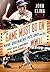 The Game Must Go On: Hank Greenberg, Pete Gray, and the Great Days of Baseball on the Home Front in WWII