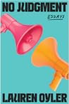No Judgment: Essa...