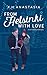 From Helsinki with Love: A Multicultural Holiday Hockey Romance (Lost in Translation)