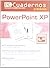 Power point XP by Peter Franck