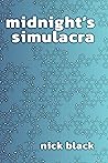 midnight's simulacra
