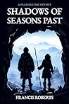Shadows of Seasons Past: A Palaeolithic Odyssey