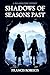 Shadows of Seasons Past: A Palaeolithic Odyssey